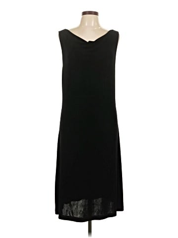 Travelers by Chico's Casual Dress (view 1)