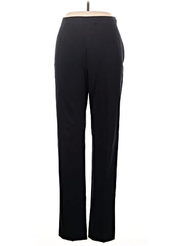 Lands' End Casual Pants (view 1)