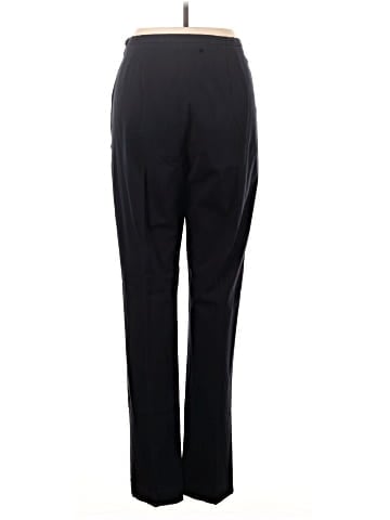 Lands' End Casual Pants (view 2)