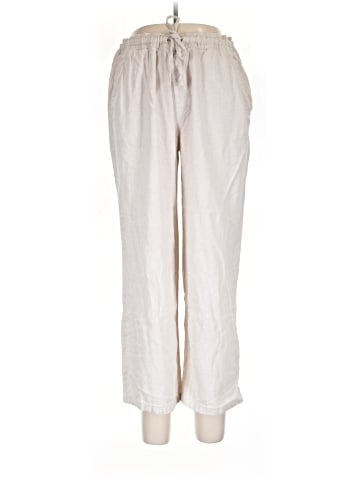 Old Navy Casual Pants (view 1)