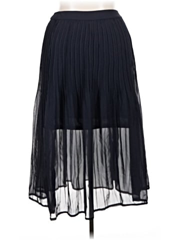 Maison Jules Casual Skirt (view 2)