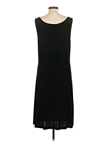 Travelers by Chico's Casual Dress (view 2)