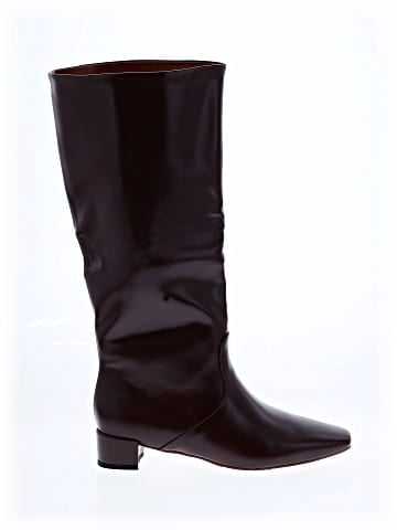 Assorted Brands Boots (view 1)
