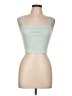 PUBLIK Green Tank Top Size L - photo 1
