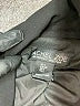 Rachel Zoe Black Blazer Size S - photo 6