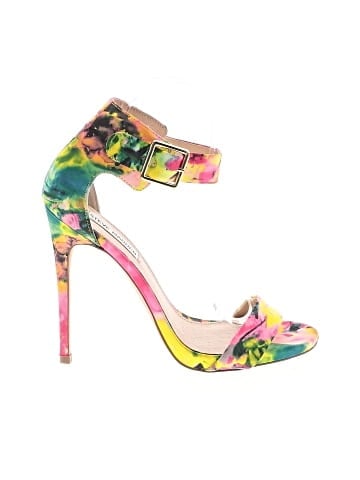 Steve Madden Sandals (view 1)