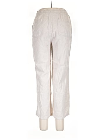 Old Navy Casual Pants (view 2)