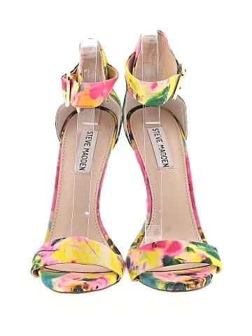 Steve Madden Sandals (view 2)