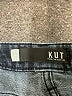 Kut from the Kloth Blue Jeans Size 4 - photo 7