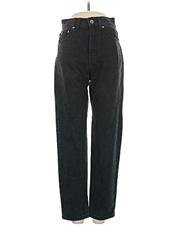 Pull&Bear Jeans (view 1)