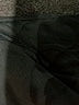 Lululemon Athletica Argyle Black Jacket Size 6 - photo 6