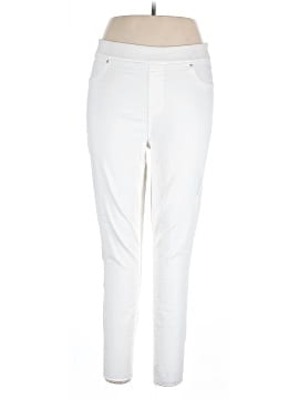 SPANX Casual Pants (view 1)