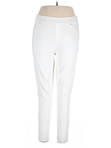 SPANX Casual Pants (view 1)