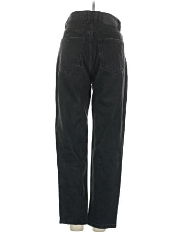Pull&Bear Jeans (view 2)
