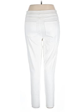 SPANX Casual Pants (view 2)
