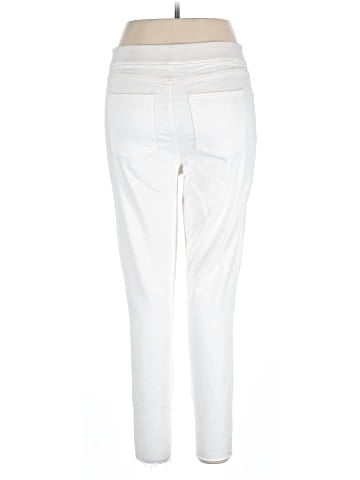 SPANX Casual Pants (view 2)