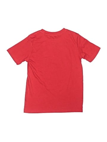 Marvel Short Sleeve T-Shirt (view 2)