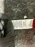 Altar'd State Solid Burgundy Pullover Sweater Size XL - photo 8