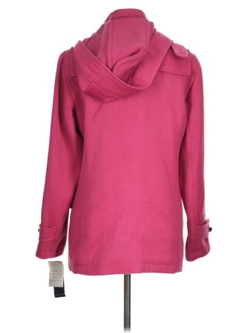 Jones New York Signature Raincoat (view 2)