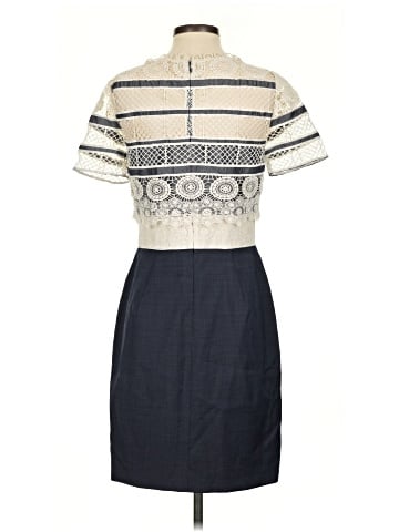 Morning Lady Inc. Casual Dress (view 2)