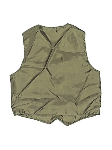 Unbranded Vest (view 2)
