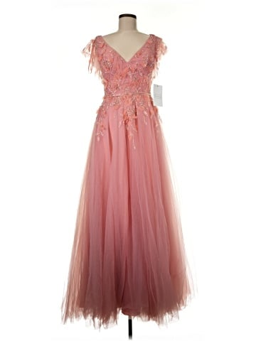 Mac Duggal Cocktail Dress (view 1)