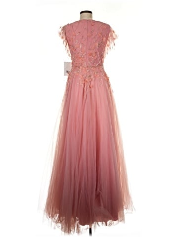 Mac Duggal Cocktail Dress (view 2)