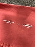 Active by Old Navy Burgundy Active Pants Size XL - photo 7