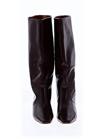 Assorted Brands Boots (view 2)