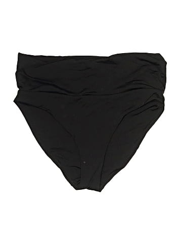 H&M Swimsuit Bottoms (view 1)
