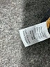Cherish Orange Pullover Sweater Size L - photo 8