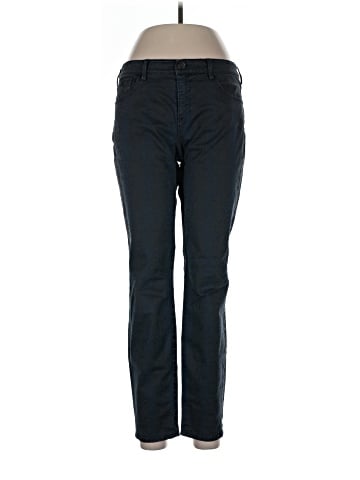 Elie Tahari Jeans (view 1)