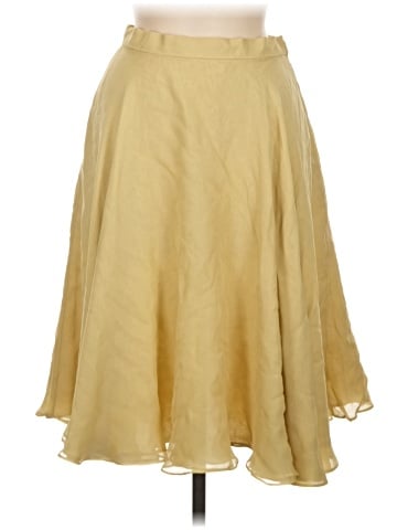 Pamela Dennis Casual Skirt (view 1)