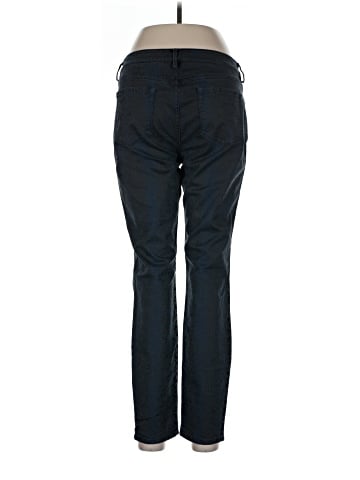 Elie Tahari Jeans (view 2)