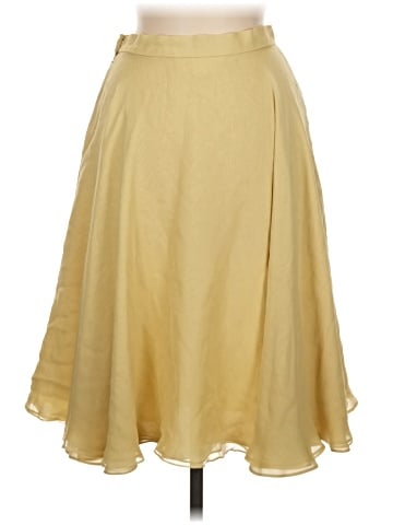 Pamela Dennis Casual Skirt (view 2)