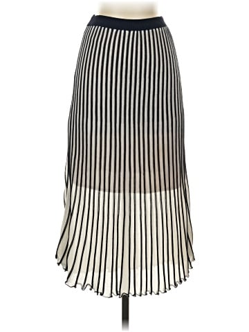 BCBGMAXAZRIA Formal Skirt (view 1)