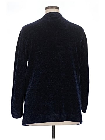 Grace Cardigan (view 2)