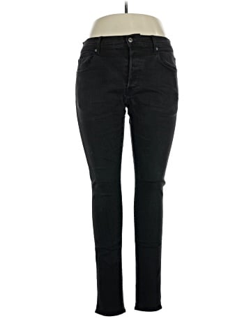G-Star RAW Jeans (view 1)