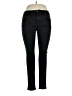 G-Star RAW Black Jeans Size 34 waist - photo 1
