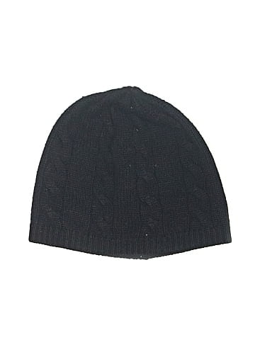 Nordstrom Beanie (view 1)