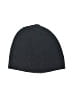 Nordstrom Black Beanie One size - photo 1