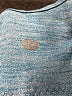 Lululemon Athletica Blue Active Tank Size 2 - photo 7