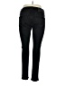 G-Star RAW Black Jeans Size 34 waist - photo 2