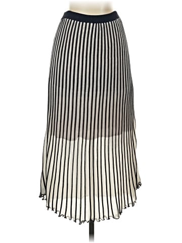 BCBGMAXAZRIA Formal Skirt (view 2)