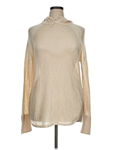 CAbi Turtleneck Sweater (view 1)
