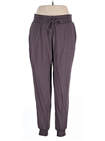 TAVI Casual Pants (view 1)