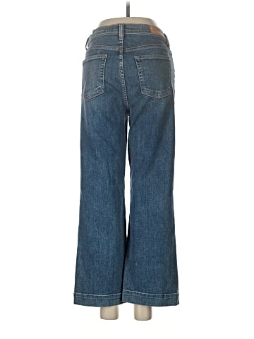7 For All Mankind Jeans (view 2)