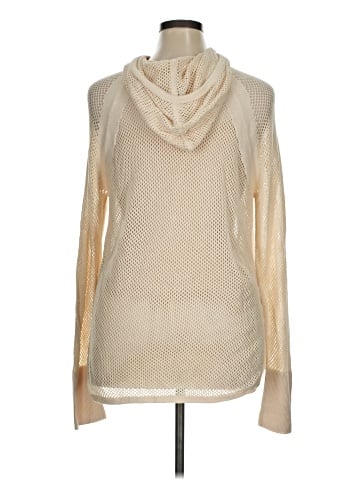 CAbi Turtleneck Sweater (view 2)