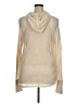 CAbi Tan Turtleneck Sweater Size XL - photo 2