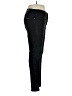 G-Star RAW Black Jeans Size 34 waist - photo 4